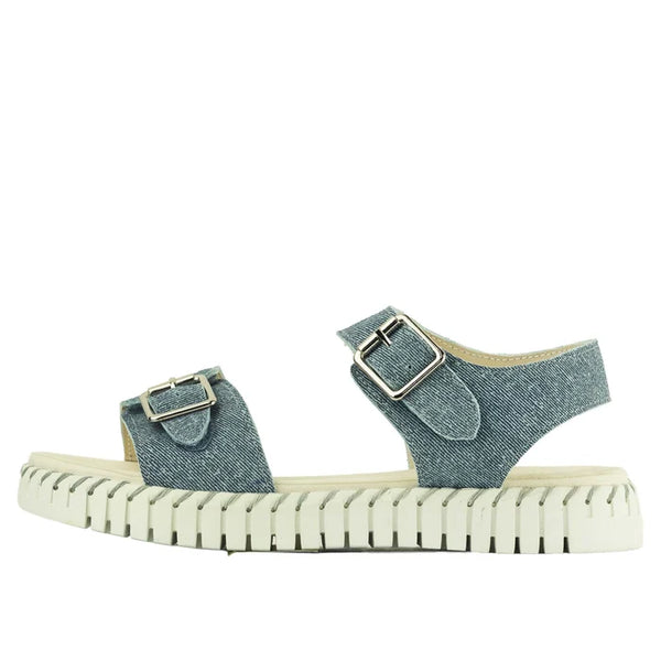 Just Bee Celeste Women's Sandals