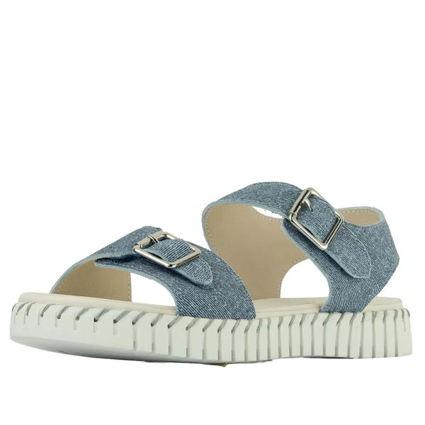 Just Bee Celeste Women's Sandals