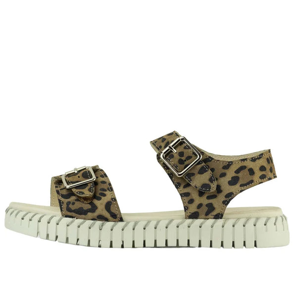 Just Bee Celeste Women's Sandals