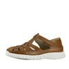 Just Bee Cerina Women's Sandals