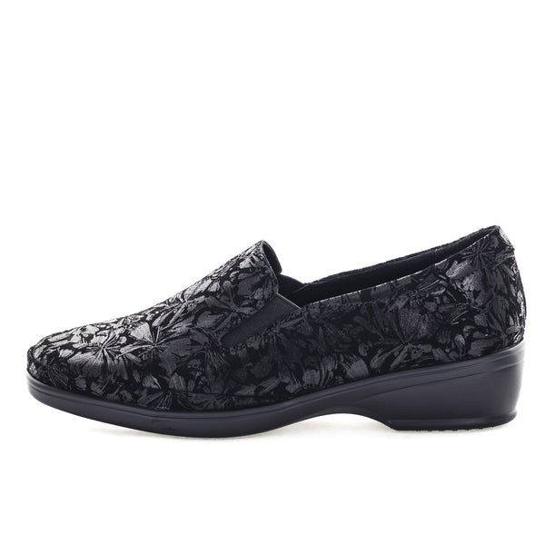 Just Bee Cestas Womens Sandals (9043205783775)