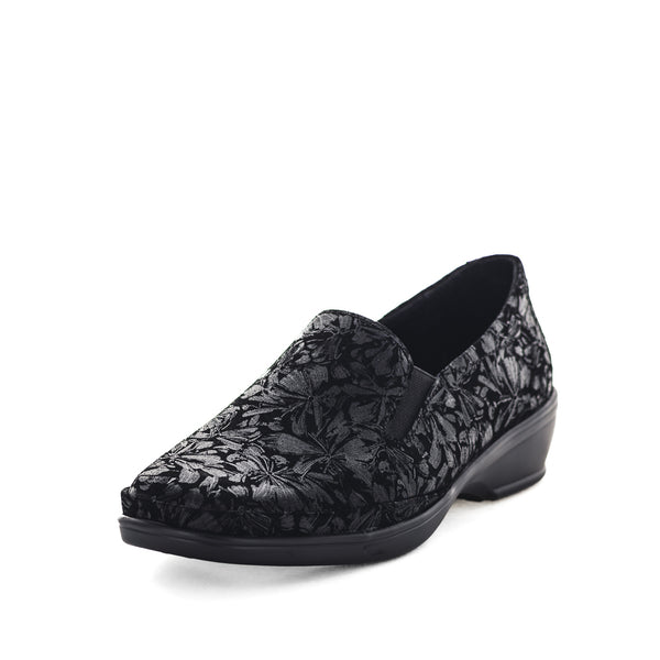 Just Bee Cestas Womens Sandals (9043205783775)