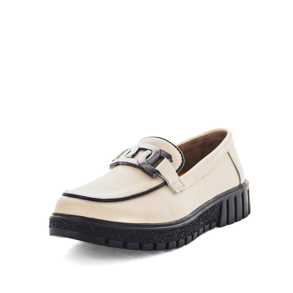 Just Bee Channa Womens Wedges (9006807843039)