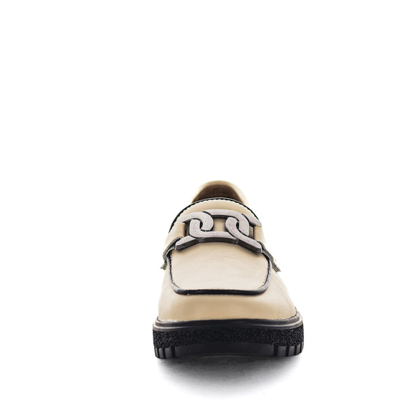 Just Bee Channa Womens Wedges (9006807843039)