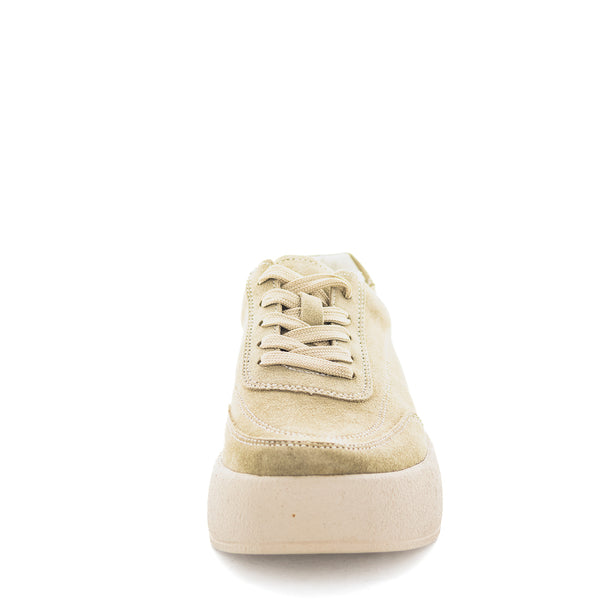 Just Bee Charol Womens Sneakers (9002925523167)