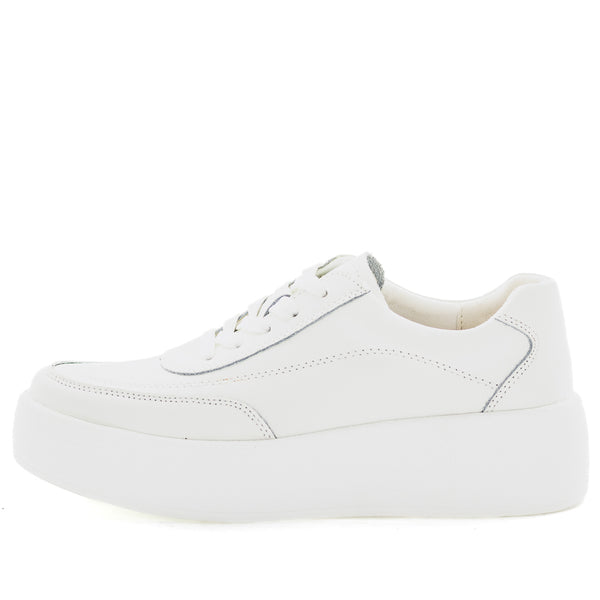 Just Bee Charol Womens Sneakers (9002925523167)