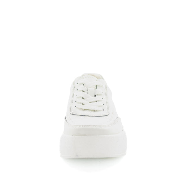 Just Bee Charol Womens Sneakers (9002925523167)