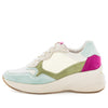 Just Bee Chasin Womens Sneakers (9002925490399)