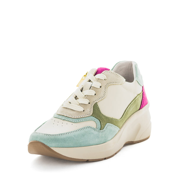 Just Bee Chasin Womens Sneakers (9002925490399)