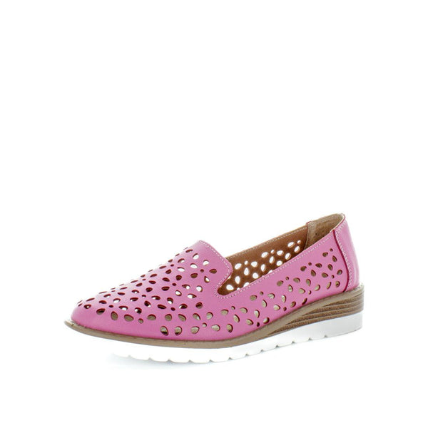 Just Bee Chaya Womens Wedges (8071291994335)