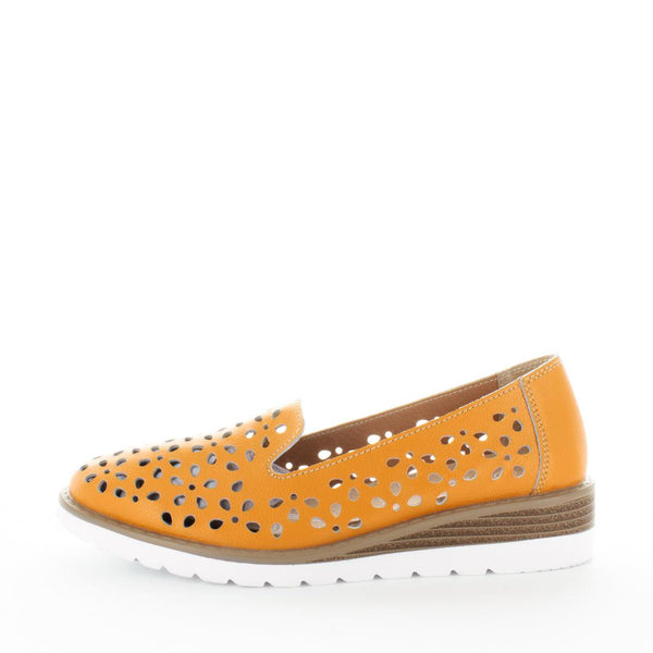 Just Bee Chaya Womens Wedges (8071291994335)