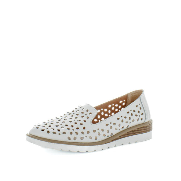 Just Bee Chaya Womens Wedges (8071291994335)