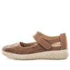 Just Bee Chaz2 Women's Mary Jane Shoes