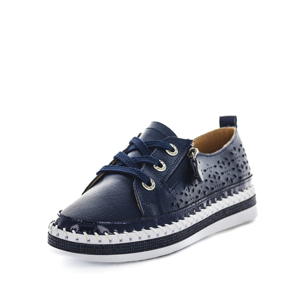 Just Bee Chelsy Womens Sneakers (8311708483807)