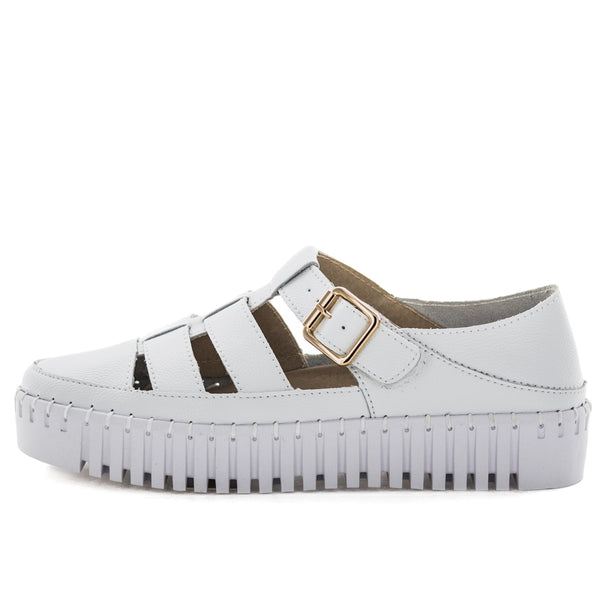 Just Bee Cheryl Womens Sandals (9092769677535)