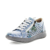 Just Bee Chicago Womens Sneakers (8099126378719)