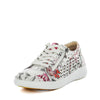 Just Bee Chicago Womens Slip Ons (8099126378719)