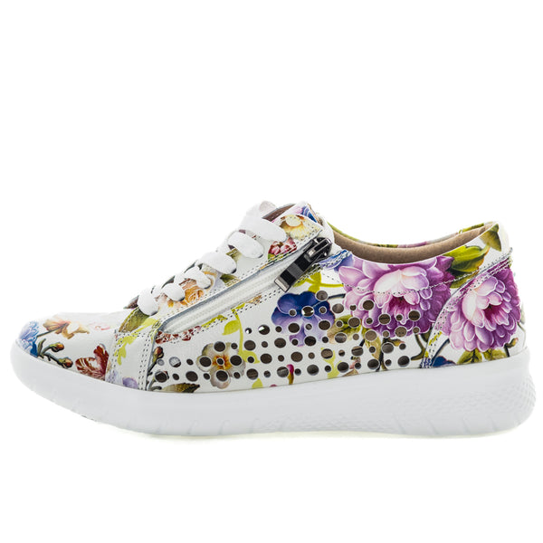 Just Bee Chicago Womens Sneakers (8099126378719)
