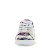 Just Bee Chicago Womens Sneakers (8099126378719)