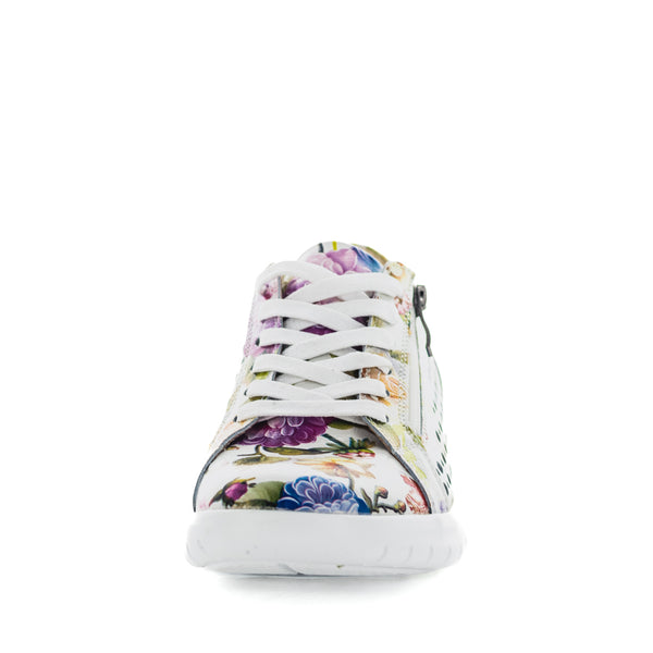 Just Bee Chicago Womens Sneakers (8099126378719)