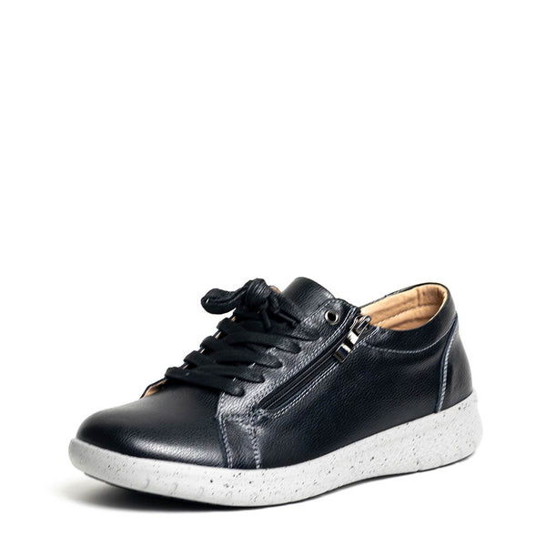 Just Bee Chicago2 Women's Sneakers