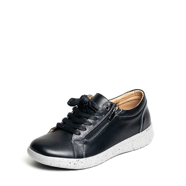 Just Bee Chicago2 Women's Sneakers
