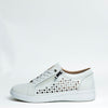 Just Bee Chicago2 Women's Sneakers