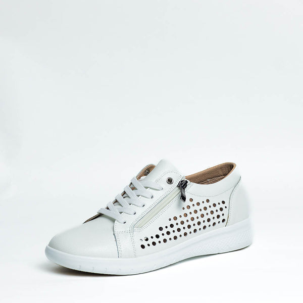 Just Bee Chicago2 Women's Sneakers