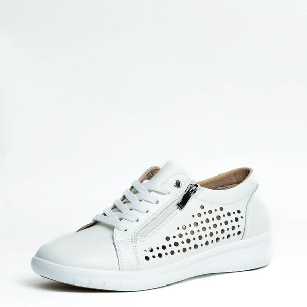Just Bee Chicago2 Women's Sneakers