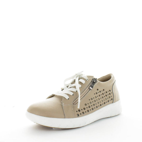 Just Bee Chicago Womens Slip Ons (8099126378719)