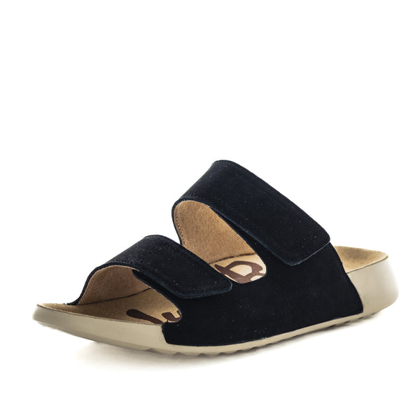 Just Bee Chillin Womens Sandals (9112606736607)