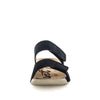 Just Bee Chillin Womens Sandals (9112606736607)