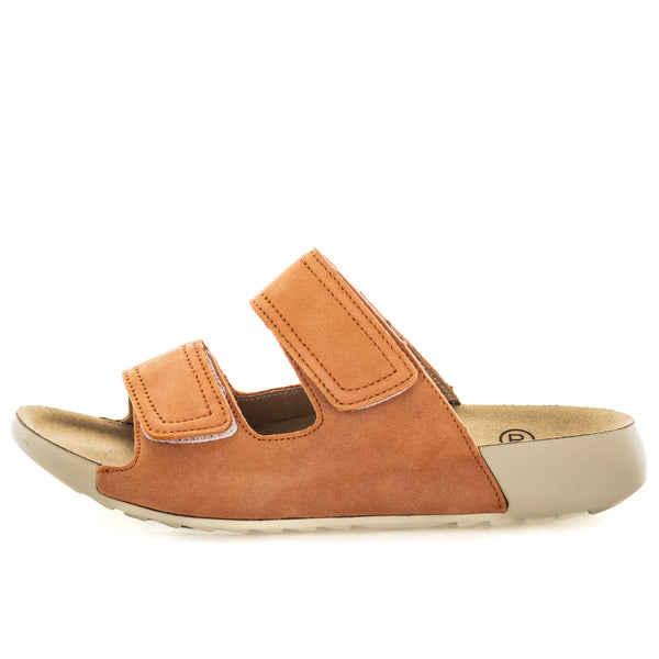 Just Bee Chillin Womens Sandals (9112606736607)