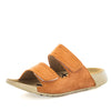 Just Bee Chillin Womens Sandals (9112606736607)