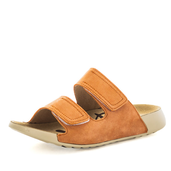 Just Bee Chillin Womens Sandals (9112606736607)