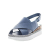 Just Bee Chipata Womens Sandals (9043205357791)