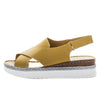 Just Bee Chipata Womens Sandals (9043205357791)