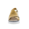 Just Bee Chipata Womens Sandals (9043205357791)