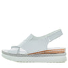 Just Bee Chipata Womens Sandals (9043205357791)