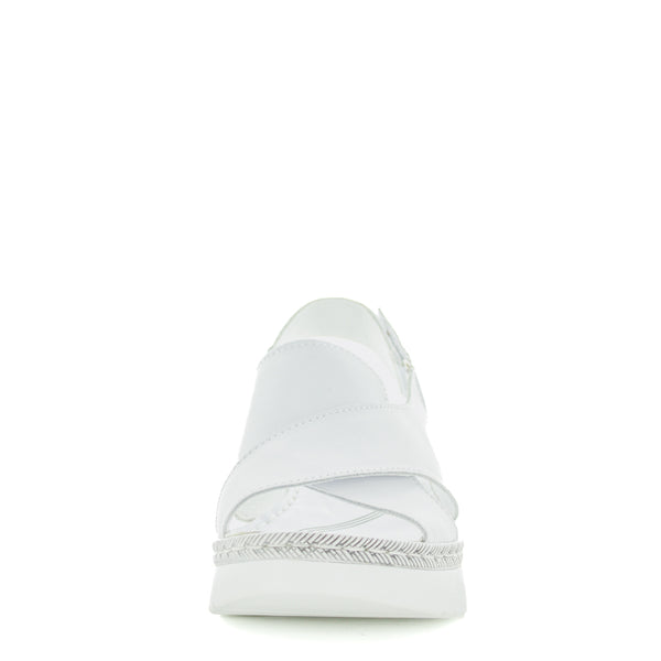 Just Bee Chipata Womens Sandals (9043205357791)