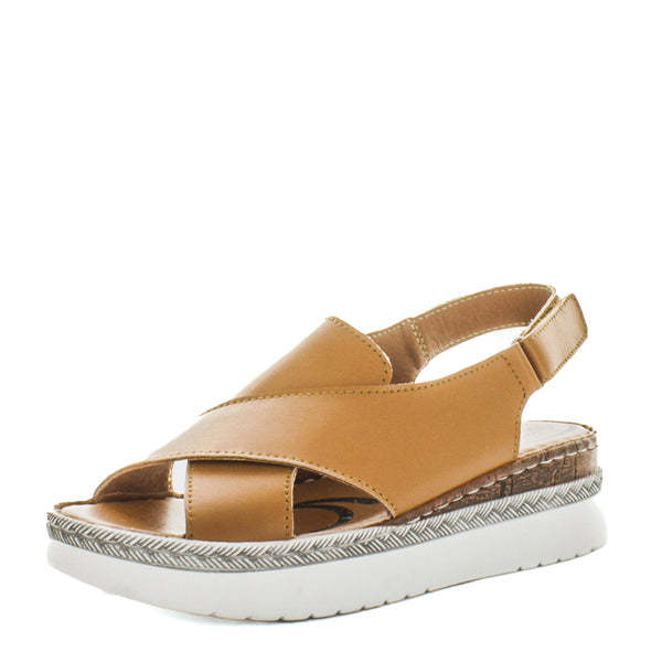 Just Bee Chipata Womens Sandals (9043205357791)