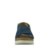 Just Bee Chipata Women's Sandals