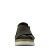 Just Bee Chipata Women's Sandals