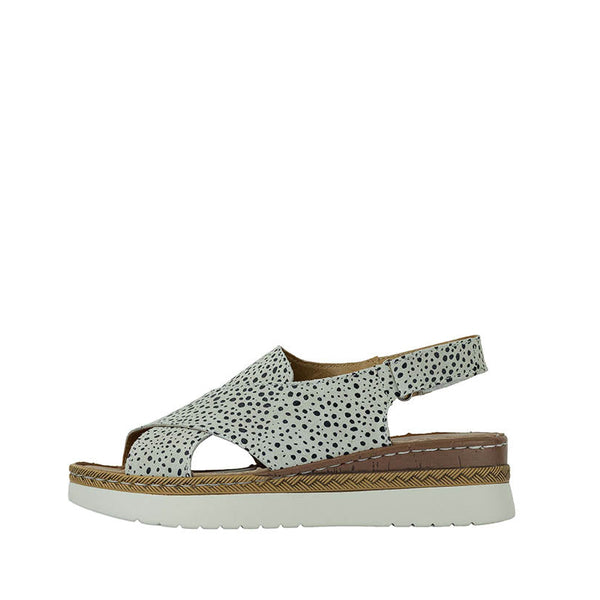 Just Bee Chipata Women's Sandals