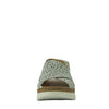 Just Bee Chipata Women's Sandals