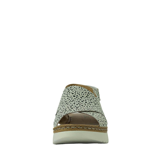 Just Bee Chipata Women's Sandals