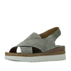 Just Bee Chipata Women's Sandals