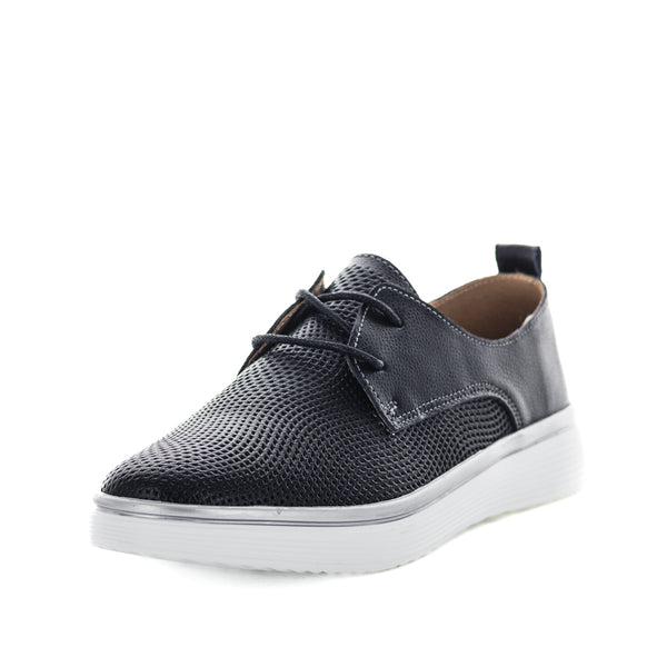 Just Bee Chloe Womens Sneakers (9085660692703)