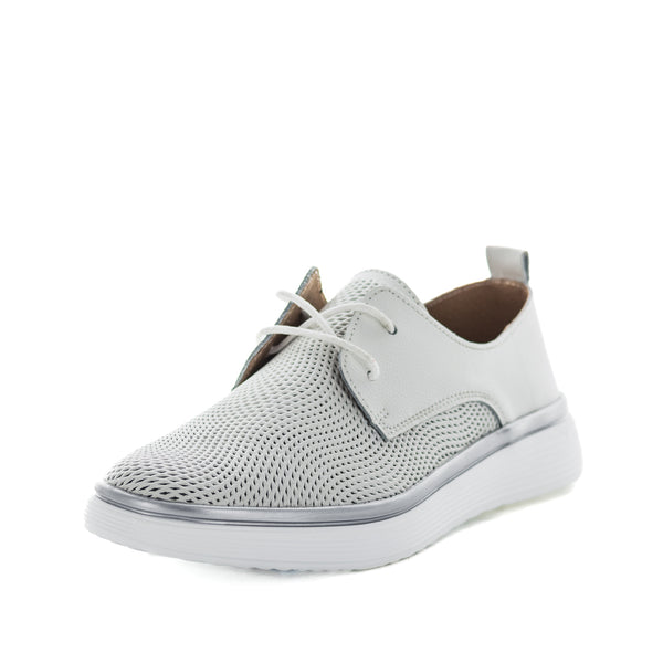 Just Bee Chloe Womens Sneakers (9085660692703)