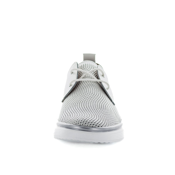 Just Bee Chloe Womens Sneakers (9085660692703)